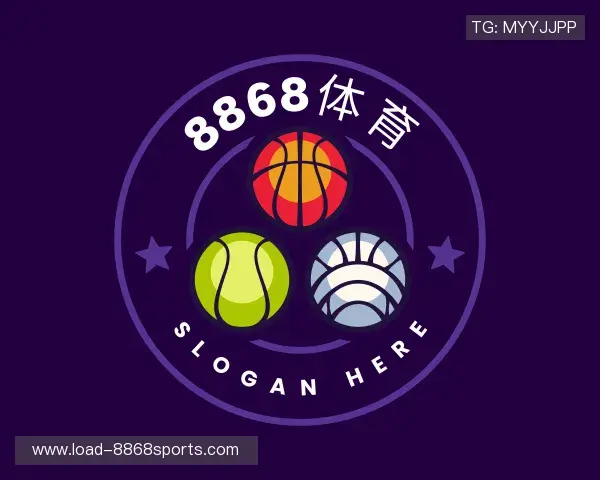 了解8868官方直营